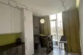 Appartement 1 chambre 467 m² Odessa, Ukraine