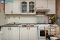 2 room apartment 54 m² Salcininkai, Lithuania