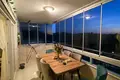 Квартира 3 комнаты 100 м² в Аланья, Турция