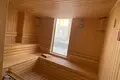 Appartement 2 chambres 47 m² Mahmutlar, Turquie