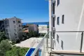 Apartamento 1 habitacion 53 m² en Becici, Montenegro