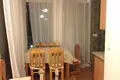 Apartamento 103 m² Praga, República Checa