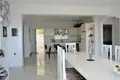 5 room house 300 m² Peloponnese Region, Greece