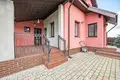 House 288 m² Piatryskauski sielski Saviet, Belarus