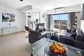 Appartement 3 chambres 89 m² Paphos, Bases souveraines britanniques