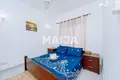 Mieszkanie 3 pokoi 64 m² Fumba, Tanzania