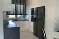 House 100 m² Lomianki Dolne, Poland