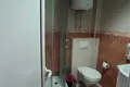 Квартира 30 м² Рафаиловичи, Черногория