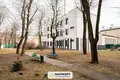 Office 593 m² in Minsk, Belarus