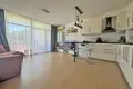 Mieszkanie 1 pokój 71 m² Nesebyr, Bułgaria