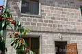 Mansion 3 bedrooms 126 m² Arinj, Armenia