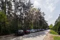 2 room apartment 54 m² Warsaw, Poland