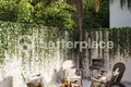 villa de 5 dormitorios  Jimbaran, Indonesia