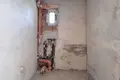 3 bedroom bungalow 131 m² Banya, Bulgaria