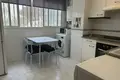 Wohnung 3 Schlafzimmer 91 m² l Alfas del Pi, Spanien