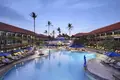 4-star hotel for sale, 140 rooms, near Kata Beach, Phuket, 1 Km.