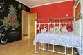 Penthouse 3 bedrooms 220 m² Guardamar del Segura, Spain