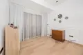 3 bedroom apartment 1 744 m² Dubai, United Arab Emirates