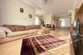 Wohnung 4 zimmer 140 m² Muratpasa, Türkei