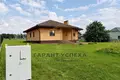 House 142 m² Turna Vialikaja, Belarus