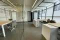 Commercial property 64 m² in Warsaw, Poland