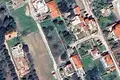 Działki 1 pokój  Municipality of Saronikos, Grecja