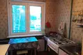 Wohnung 1 zimmer 36 m² Okrug Morskoi, Russland