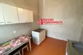 2 room apartment 44 m² Hrodna, Belarus