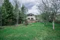 Maison 157 m² Patryskauski selski Savet, Bélarus