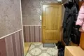 Apartamento 3 habitaciones 70 m² Vítebsk, Bielorrusia