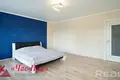Cottage 161 m² Kalodziscanski sielski Saviet, Belarus