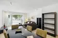 3 bedroom apartment 145 m² Marbella, Spain