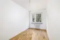 Mieszkanie 3 pokoi 62 m² Warszawa, Polska