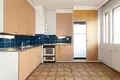 Квартира 3 комнаты 68 м² Иматра, Финляндия