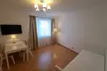 1 room apartment 32 m² in Warsaw, Poland