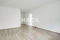 Apartamento 2 habitaciones 50 m² Turku sub region, Finlandia