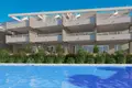 Квартира 3 спальни 103 м² Эстепона, Испания