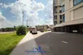 Commercial property 200 m² in Minsk, Belarus