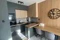 1 bedroom apartment 47 m² Montenegro, Montenegro
