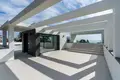 4 bedroom Villa 547 m² Spain, Spain