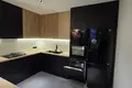 2 bedroom apartment 71 m² Tbilisi, Georgia