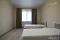 House 69 m² Uzda, Belarus