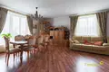 Дом 243 м² Замосточье, Беларусь