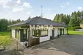 Maison 4 chambres 156 m² Lepsama, Finlande