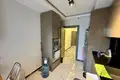 Apartamento 4 habitaciones 180 m² Mezitli, Turquía