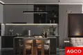 Mieszkanie 440 m² Dubaj, Emiraty Arabskie