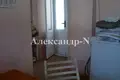 Квартира 6 комнат 136 м² Одесса, Украина