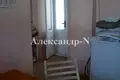 Appartement 6 chambres 1 358 m² Sievierodonetsk, Ukraine