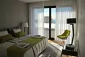 5 bedroom villa 560 m² Cascais, Portugal