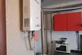 House 66 m² Ramanavicy, Belarus